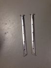 Shx43c05uc 00669255 Bosch Set Of 2