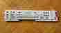 00675104 Bosch Dishwasher Control Board Part 675104 For Model She6ap She6af