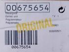 00675654 Bosch K10 Control Unit