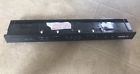 Shx4ap05uc-02 00676479 1562195 676479 Bosch Dishwasher Control Board And Panel Assy Oem