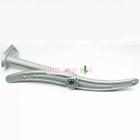 00676933 Bosch Spray Arm