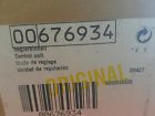 00676934 Bosch Control Unit Genuine