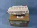 00676959 Bosch Control Unit Original
