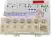 00676960 Bosch New Genuine Dishwasher Main Control Board 676960
