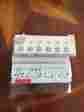 00676961 Bosch Genuine Oem Dishwasher Main Control Board