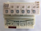 00676962 Bosch Dishwasher Control Board