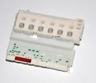 00676963 Bosch Genuine Oem Control Module