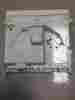 00676964 Bosch Thermador Dishwasher Control Module
