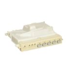 00676967 Bosch Nib Control Board Unit