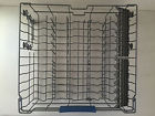 00683546 683546 Bosch Genuine Dishwasher Upper Dishrack Assembly