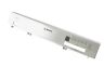 00683956 Bosch Control Panel Gray Packaged Great