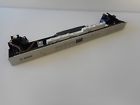 Shp865wf5n 00683957 Bosch Dishwasher Control Panel