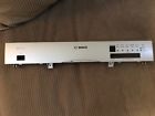 00683958 Bosch For Dishwasher Control