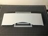 00684150 Bosch Dryer Base Panel