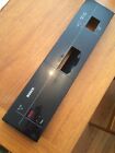 00684290 Bosch Shu