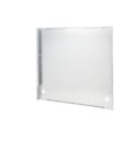 00684857 Bosch Outer Door Panel Is Oem Part Number