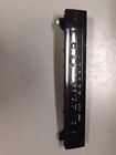 00686807 Bosch Ascenta Genuine Oem Control Panel