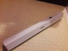 00687044 Bosch Used Dishwasher Control