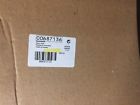 00687136 Bosch Panel-facia Genuine Oem