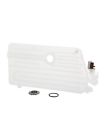 00687955 Bosch Oem Liquid Reservior