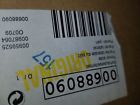 00688090 Bosch Part Oem