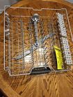 00689365 Bosch New Dishwasher Upper