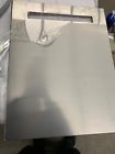 Shp865wf2n 00689412 Bosch Dishwasher Door Outer Panel And