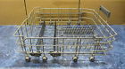 00689879 Crockery Basket Part Bosch Dishwasher