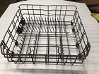 Shx45p05uc 00689997 Bosch Dishwasher Lower Rack With Wheels For