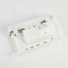 00700375 Bosch Control Unit