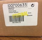 00700635 Bosch Control Board 700635