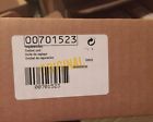 00701523 Bosch For Dishwasher Control