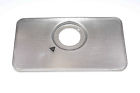 00703698 Bosch Genuine Dishwasher Part
