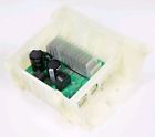 00704135 Bosch Control Unit Genuine