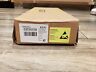 00704338 Bosch Main Control Board Oem New