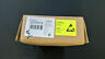 00704373 Bosch Power Module Oem