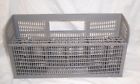 00704855 Bosch Oem Genuine Dishwasher