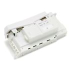007050047 Bosch Dishwasher Electronic Control Board