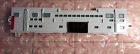 00705048 Bosch Oem Genuine Dishwasher Electric Control
