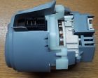 1bs3615-6fa 00705174 Bosch Dishwasher Heat Pump Used