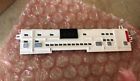 00705274 Bosch For Dishwasher Control Board