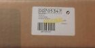 00705347 Bosch Control Unit Genuine