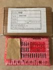 00706023 Bosch Control Unit In Excellent Condition