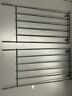 00706447 Bosch Guide Oem Stock