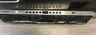 Shv68e13uc-01 00706502 Bosch Model Dishwasher