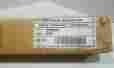 00740617 353051 Bosch Strip New Original