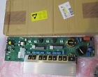 00741728 Bosch New Range Oven