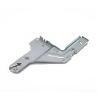 00741885 Bosch Dishwasher Door Right