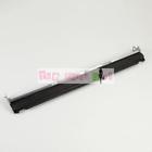 00744884 Bosch Dishwasher Door Seal