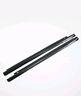 00744998 Bosch Strip Genuine